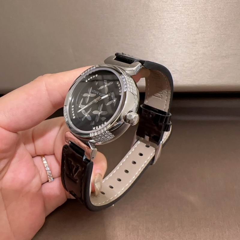 LV watch 12 (1)