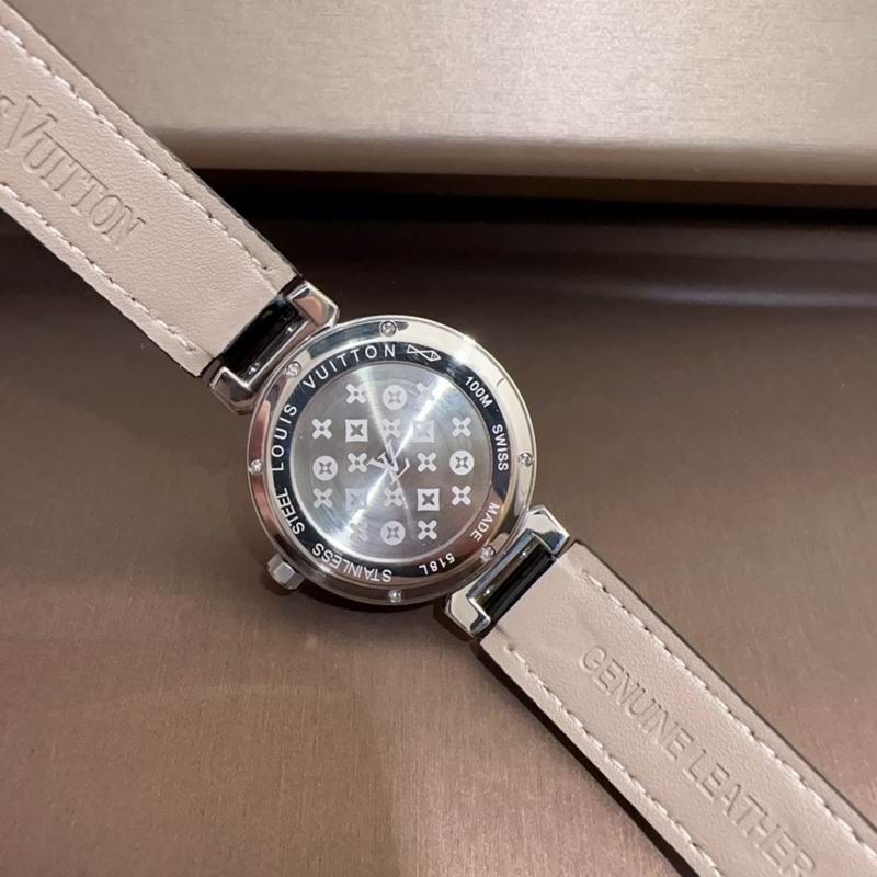 LV watch 12 (2)