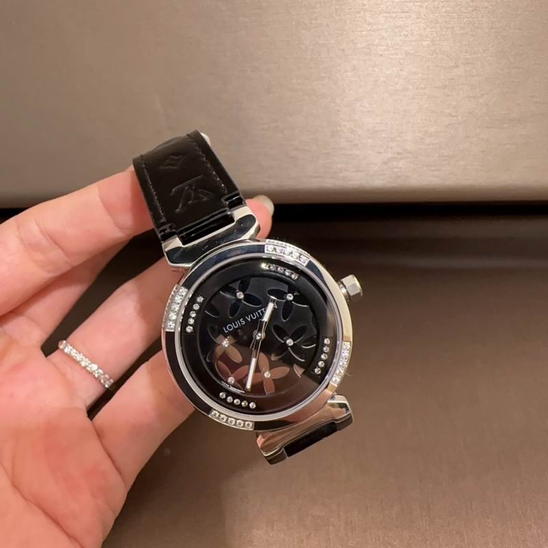 LV watch 12 (5)