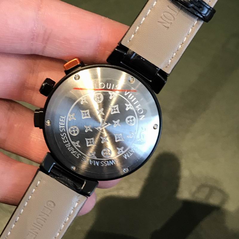 LV watch 24 (1)