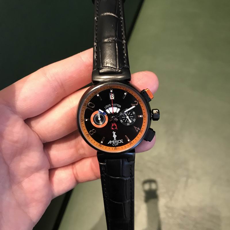 LV watch 24 (2)