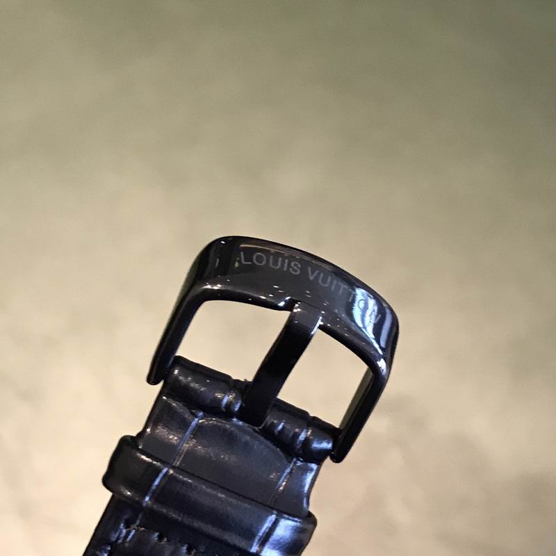LV watch 24 (3)