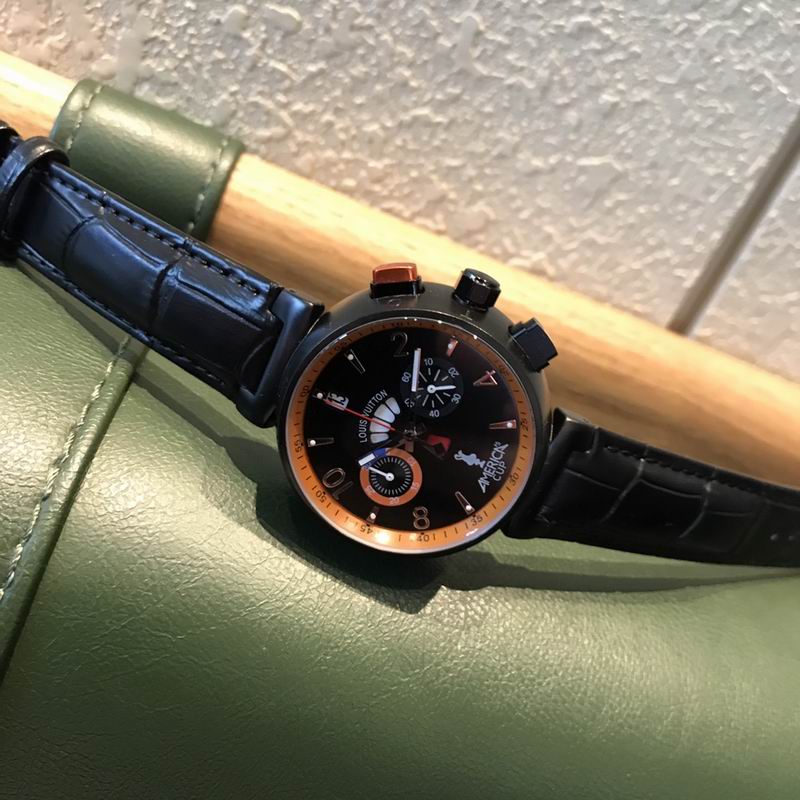 LV watch 24 (4)