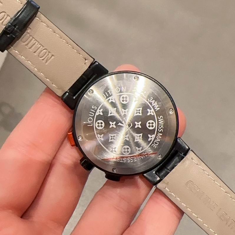 LV watch 33 (3)