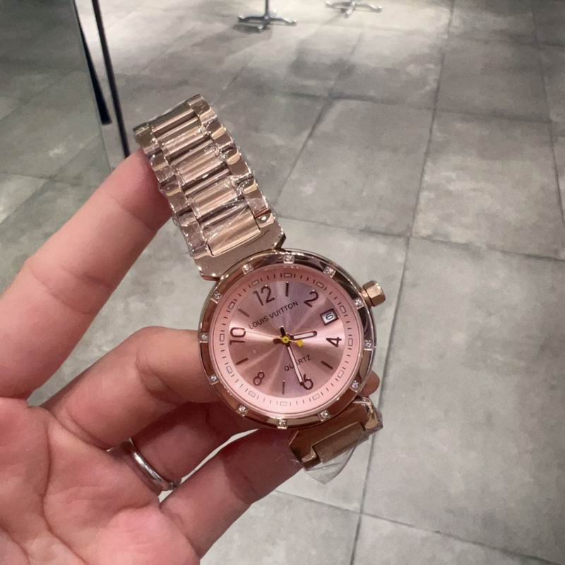 LV watch 34 (4)