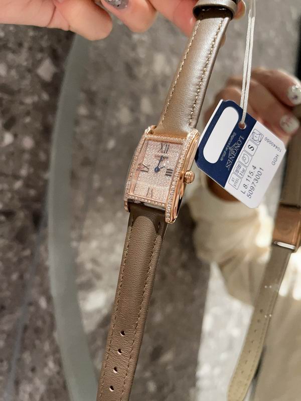 Longines 33X22mm 91 (1)