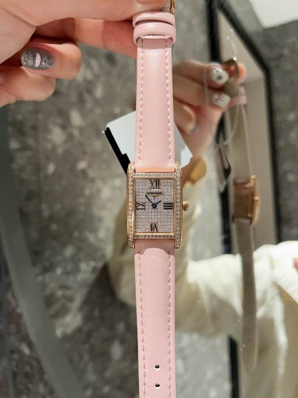 Longines 33X22mm 91 (2)