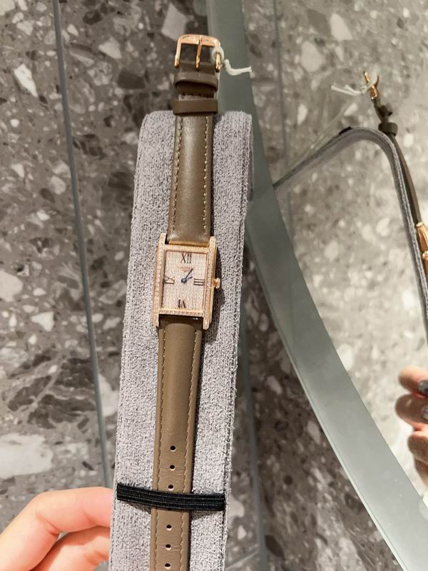 Longines 33X22mm 91 (3)