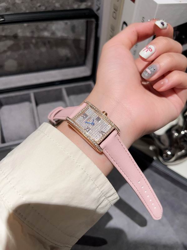 Longines 33X22mm 91 (5)