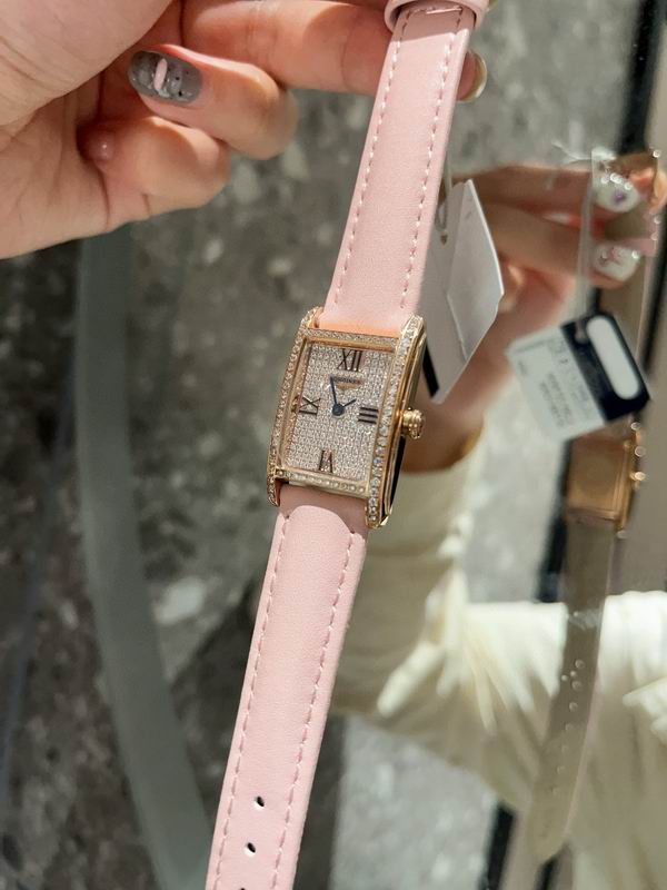 Longines 33X22mm 91 (6)