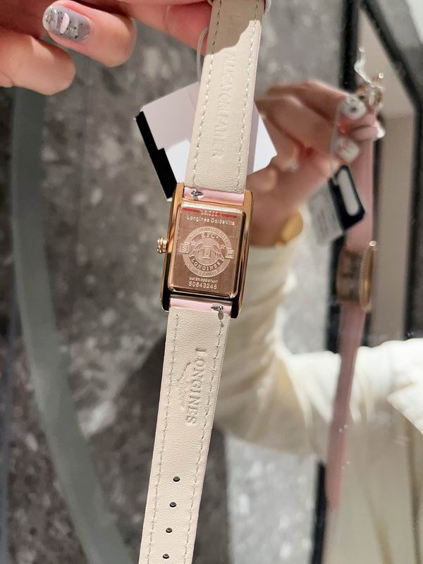 Longines 33X22mm 91 (7)