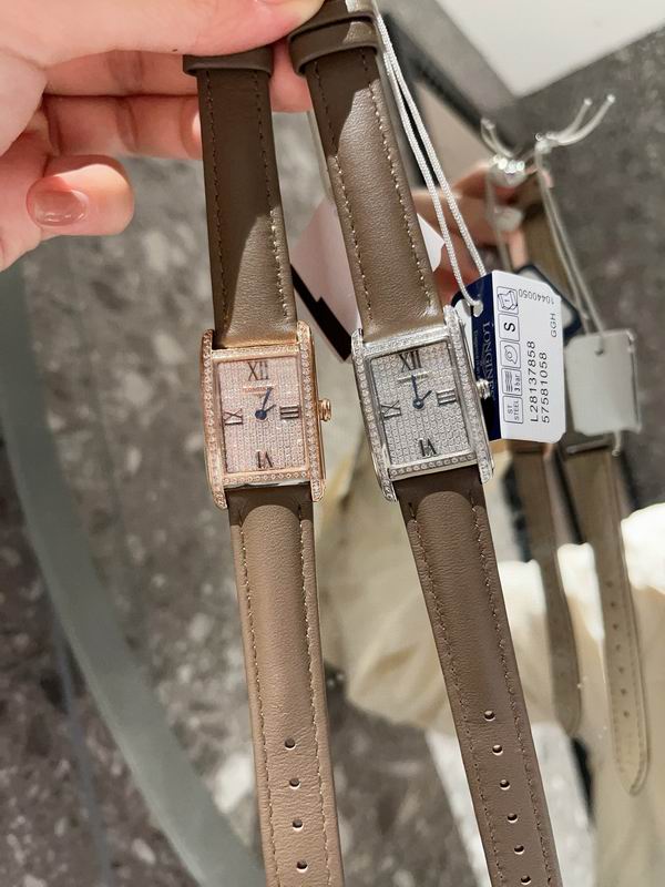 Longines 33X22mm 91 (8)