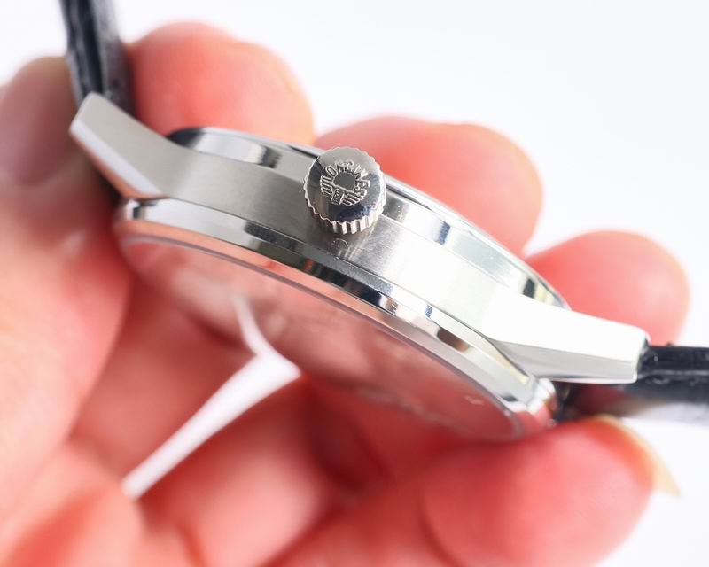 Longines 38.5mm 74 (1)