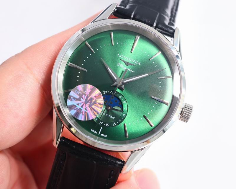 Longines 38.5mm 74 (11)