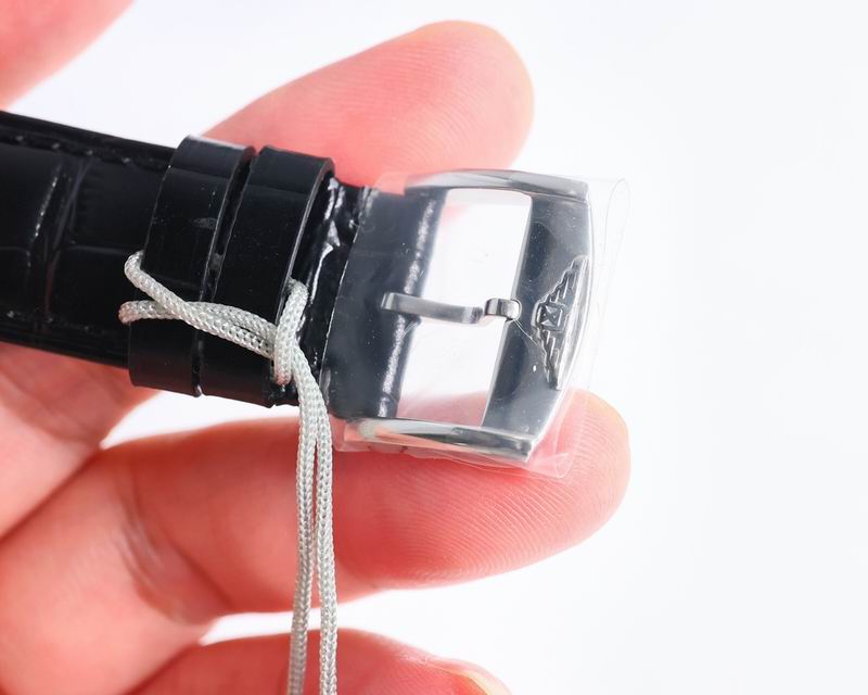 Longines 38.5mm 74 (12)