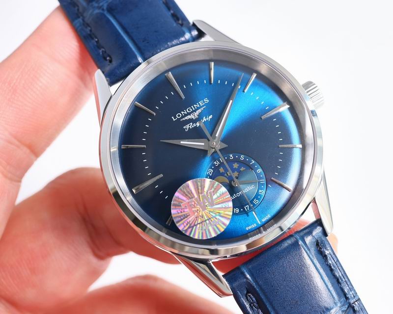 Longines 38.5mm 74 (13)