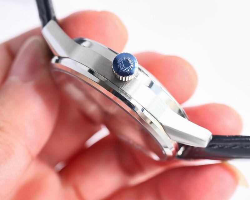 Longines 38.5mm 74 (14)