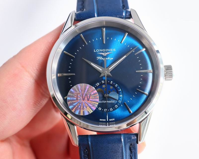 Longines 38.5mm 74 (15)