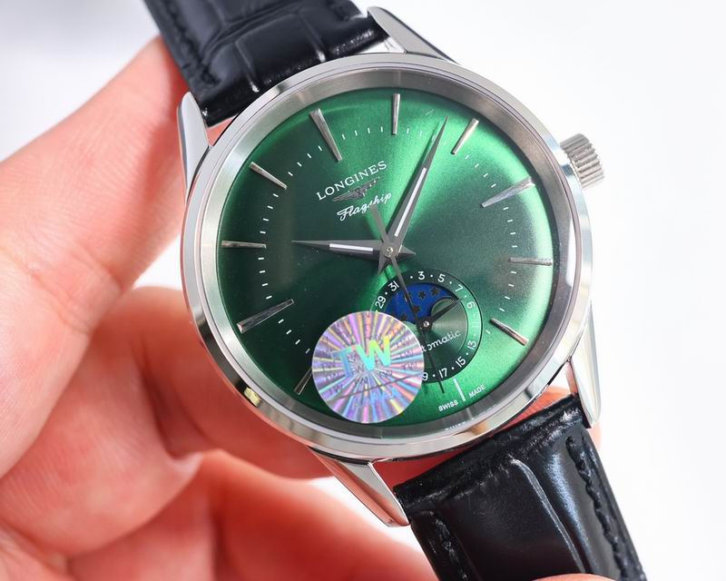 Longines 38.5mm 74 (16)