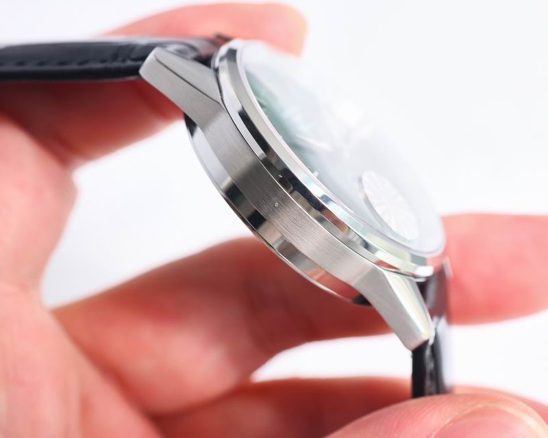 Longines 38.5mm 74 (17)