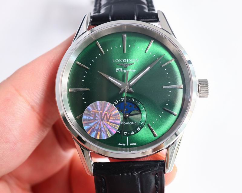 Longines 38.5mm 74 (18)