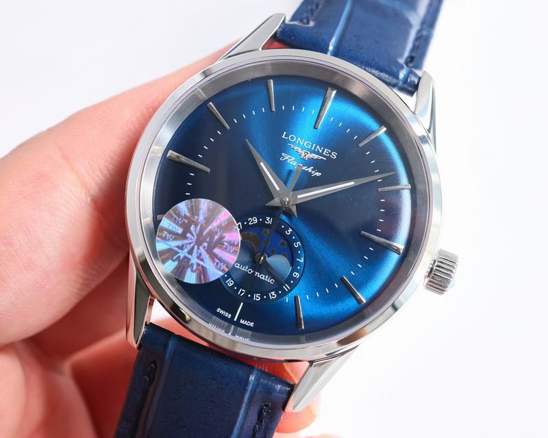 Longines 38.5mm 74 (19)