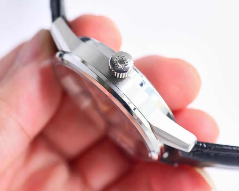 Longines 38.5mm 74 (20)