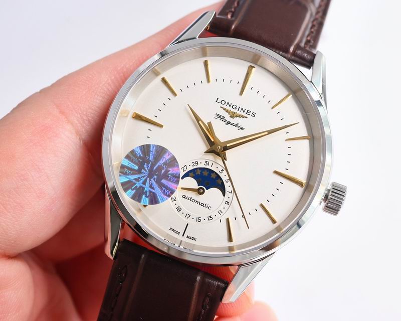 Longines 38.5mm 74 (21)