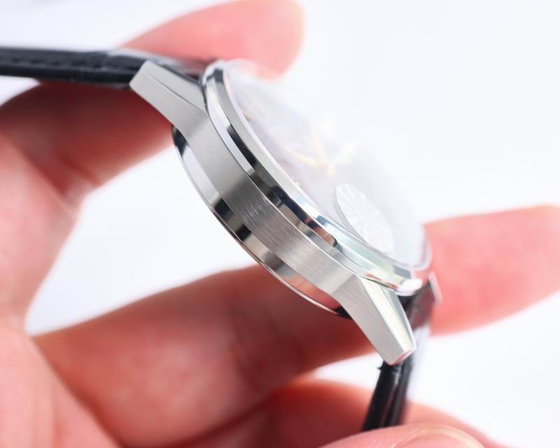 Longines 38.5mm 74 (22)