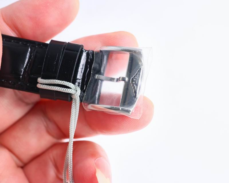 Longines 38.5mm 74 (23)