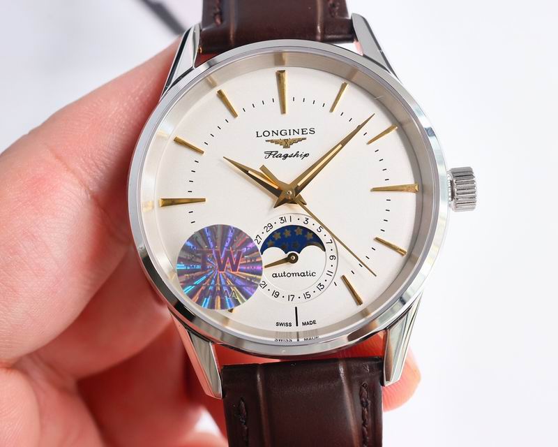 Longines 38.5mm 74 (24)