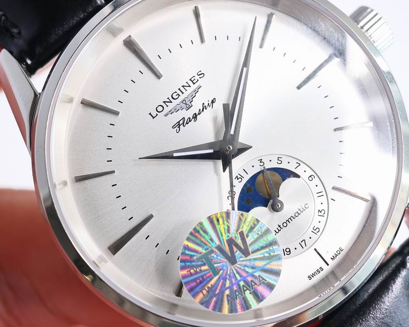 Longines 38.5mm 74 (3)