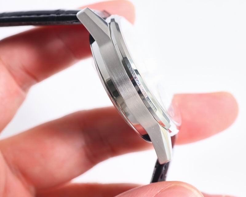 Longines 38.5mm 74 (4)