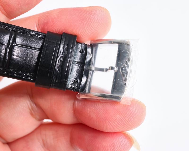 Longines 38.5mm 74 (6)