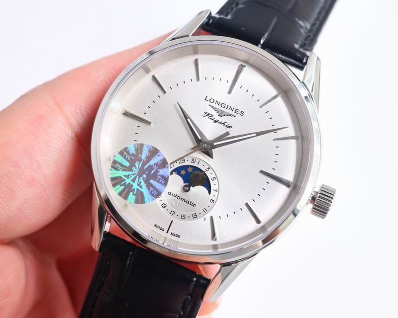 Longines 38.5mm 74 (7)