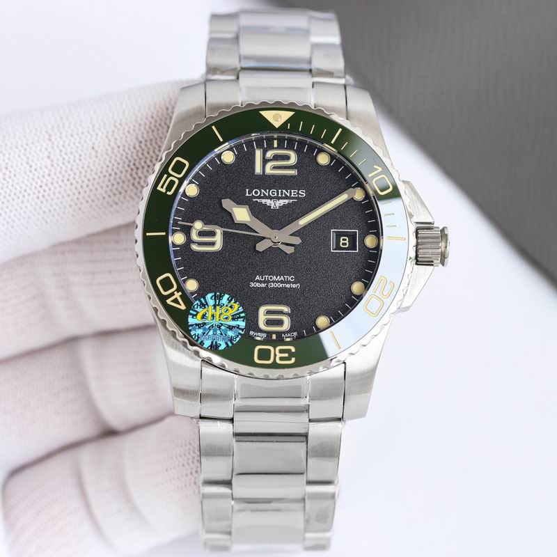 Longines 41mm 94 (1)