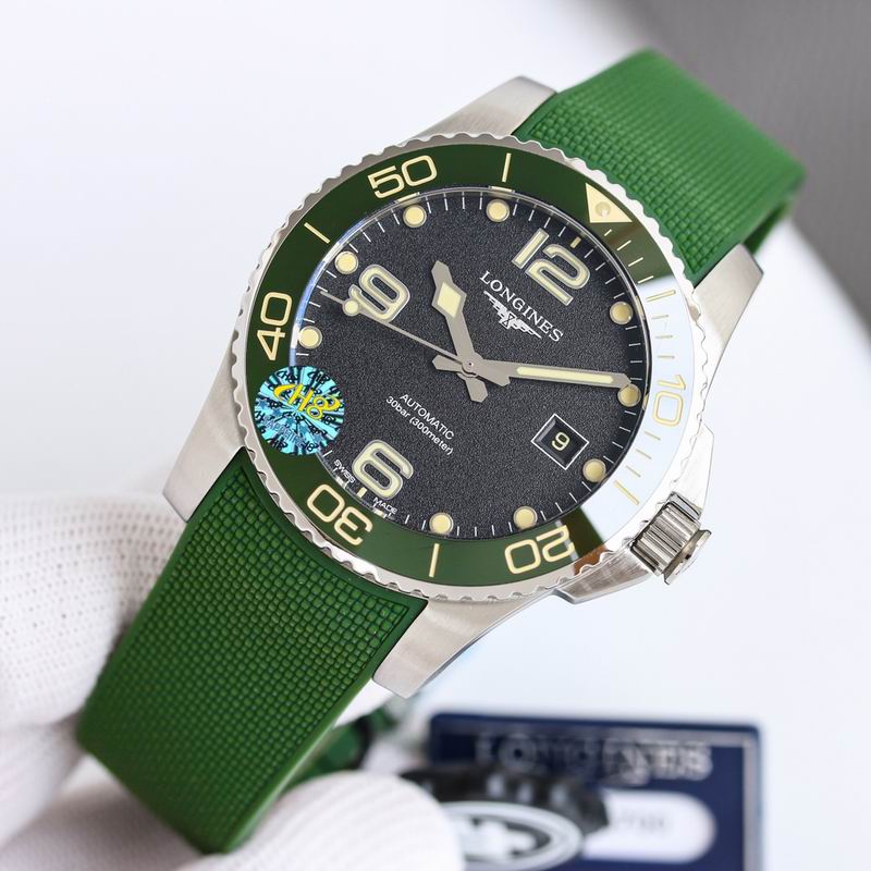 Longines 41mm 94 (10)