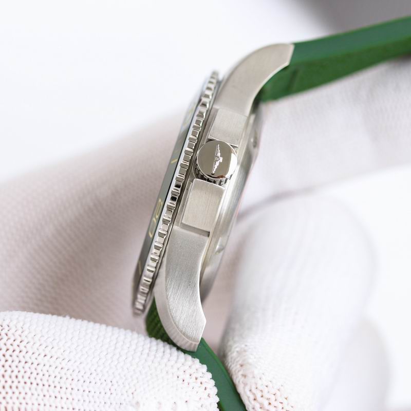 Longines 41mm 94 (11)