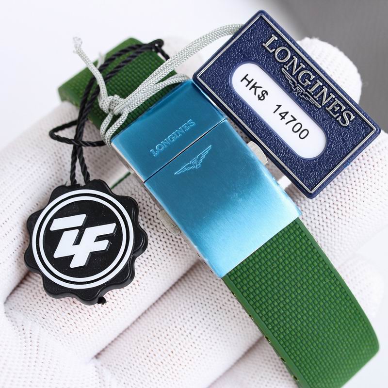 Longines 41mm 94 (12)