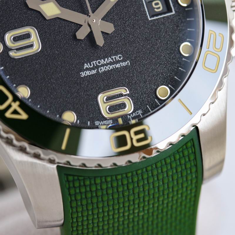 Longines 41mm 94 (13)