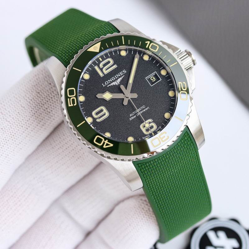 Longines 41mm 94 (14)