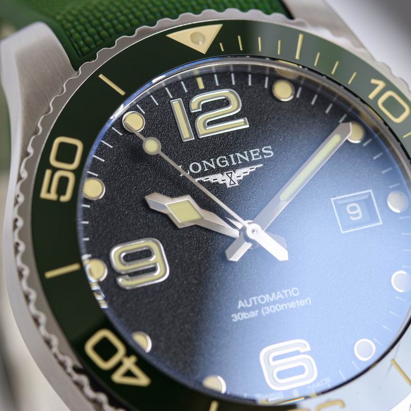 Longines 41mm 94 (15)