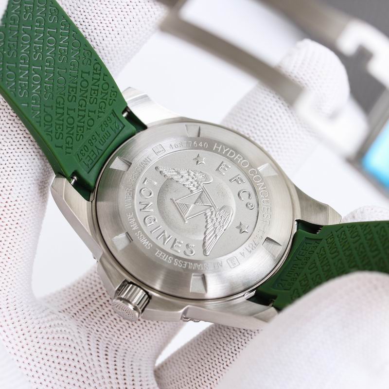 Longines 41mm 94 (16)