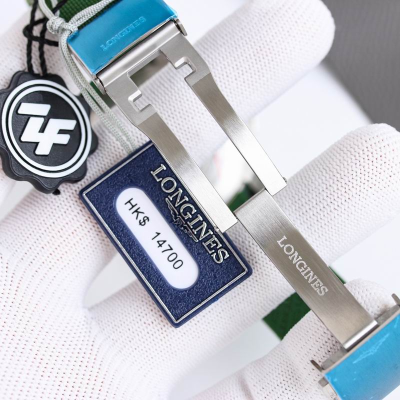 Longines 41mm 94 (17)