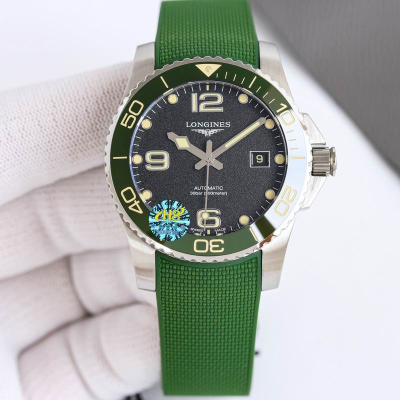 Longines 41mm 94 (18)