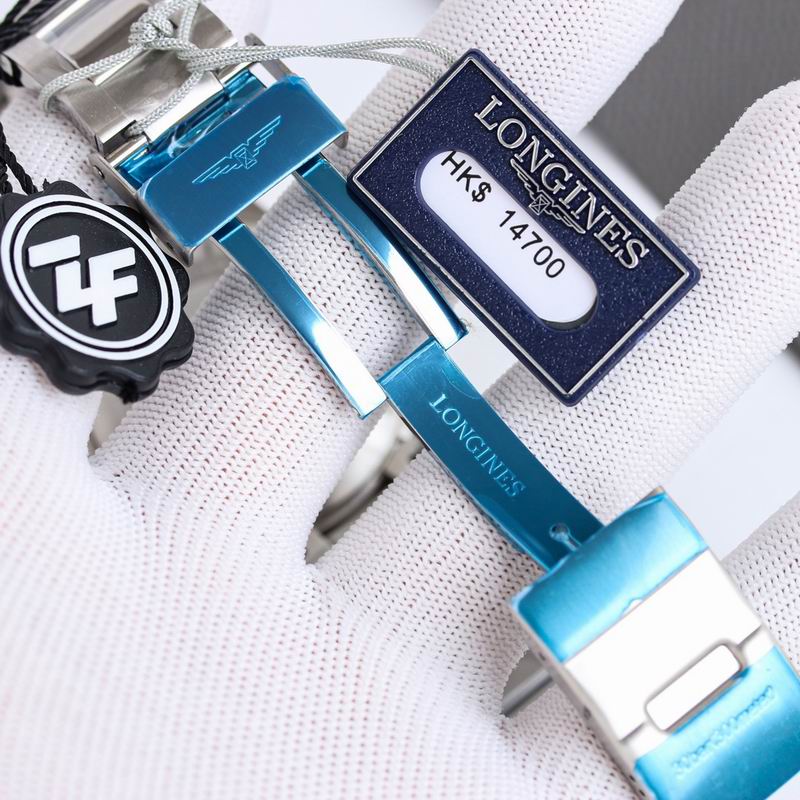 Longines 41mm 94 (2)