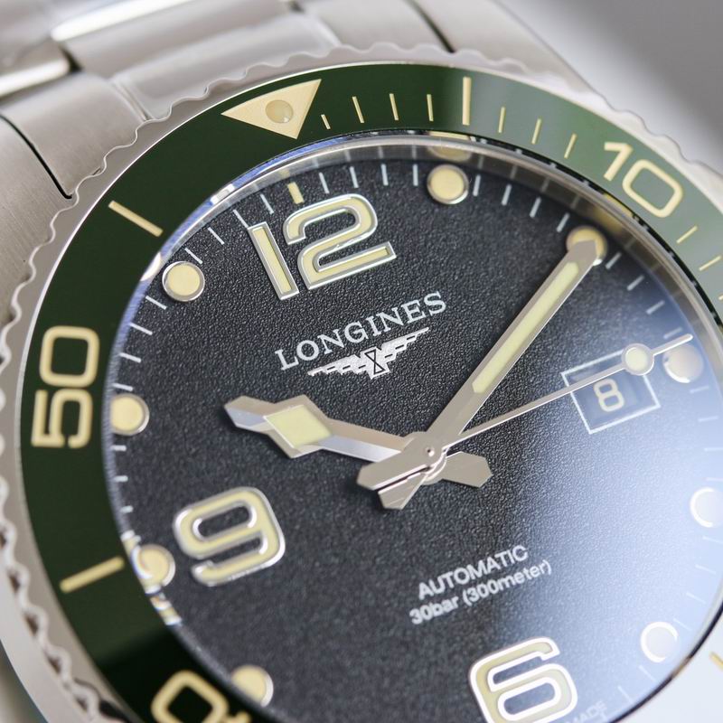Longines 41mm 94 (3)