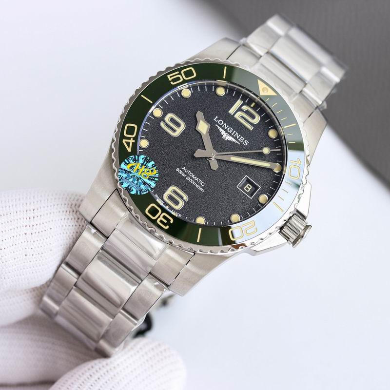 Longines 41mm 94 (4)