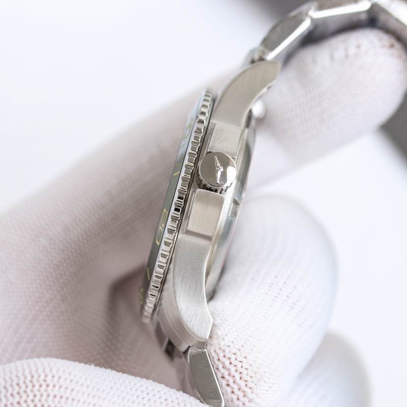 Longines 41mm 94 (5)