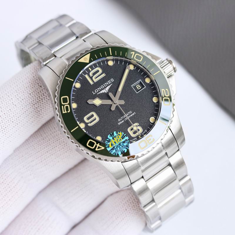 Longines 41mm 94 (6)